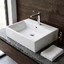 Firefly Hyperrealistic e-commerce lifestyle photo of a white EXTRA L5.webp
