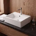 Firefly Hyperrealistic e-commerce lifestyle photo of a white rectang2.webp