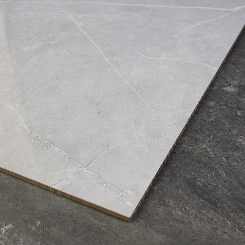 Cerámica 60x60 cm Alesso Gris Pulido 2.47 m2-002.webp