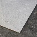 Cerámica 60x60 cm Alesso Gris Pulido 2.47 m2-002.webp