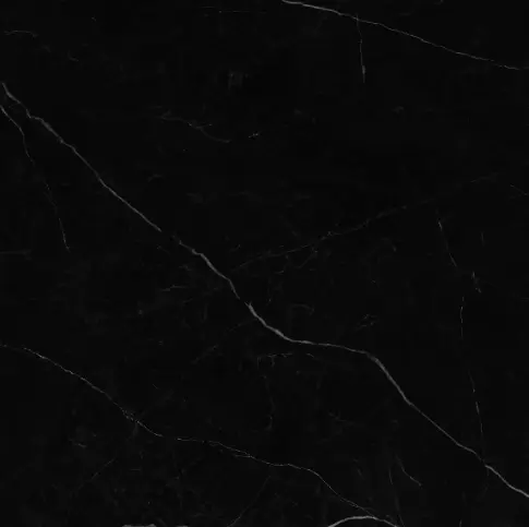 NERO MARQUINA,600X600 5.webp