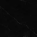 NERO MARQUINA,600X600 5.webp