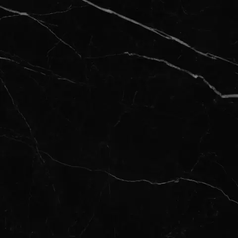NERO MARQUINA,600X600 6.webp