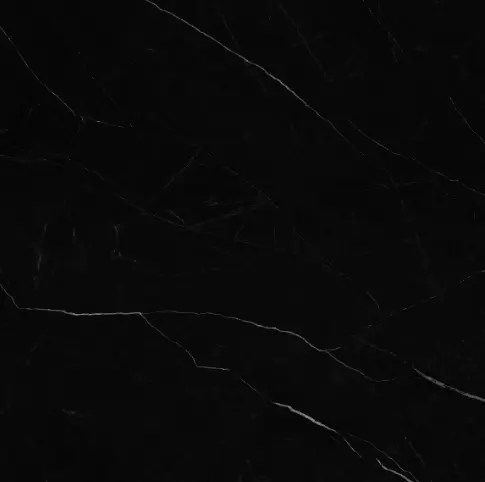 NERO MARQUINA,600X600 3.webp