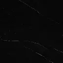 NERO MARQUINA,600X600 3.webp