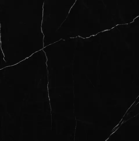 NERO MARQUINA,600X600 7.webp