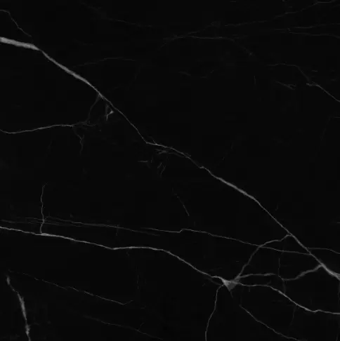 NERO MARQUINA,600X600 4.webp