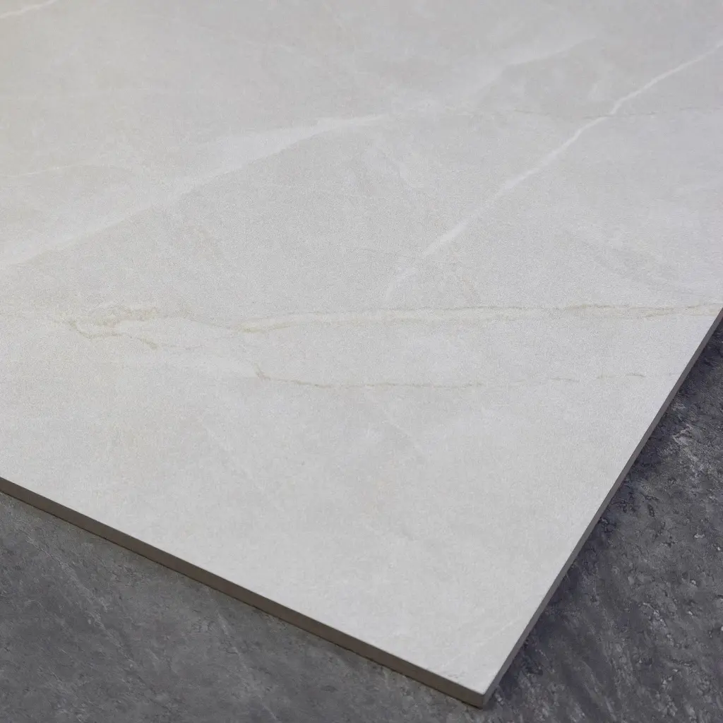 Cerámica 60x60 cm Itapeva Plus Brillante 2.5 m2-005.webp