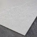 Cerámica 60x60 cm Itapeva Plus Brillante 2.5 m2-005.webp