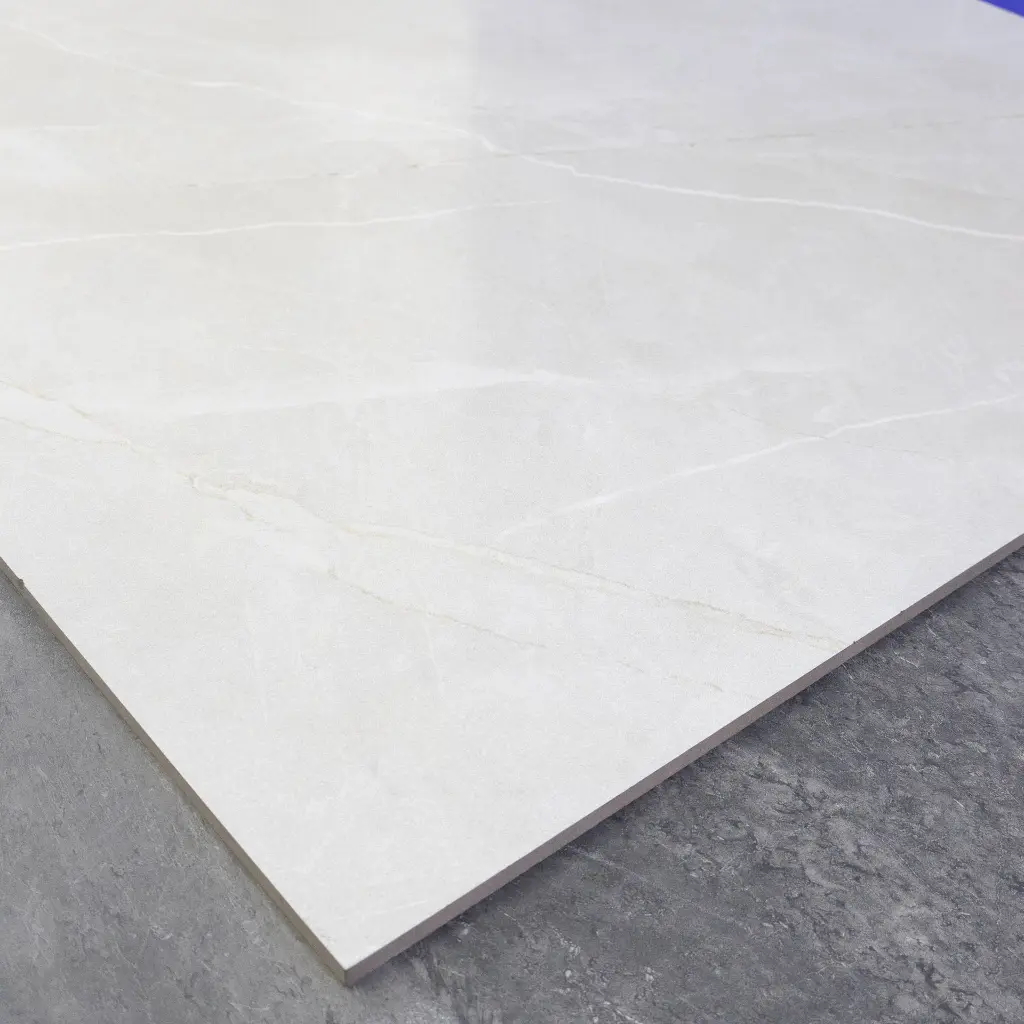 Cerámica 60x60 cm Itapeva Plus Brillante 2.5 m2-002.webp