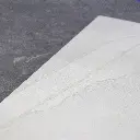 Cerámica 60x60 cm Itapeva Plus Brillante 2.5 m2-004.webp