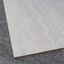 Cerámica Muro 32,8x60,8 cm Mármol 60083 Brillante 2.19 m2-002.webp