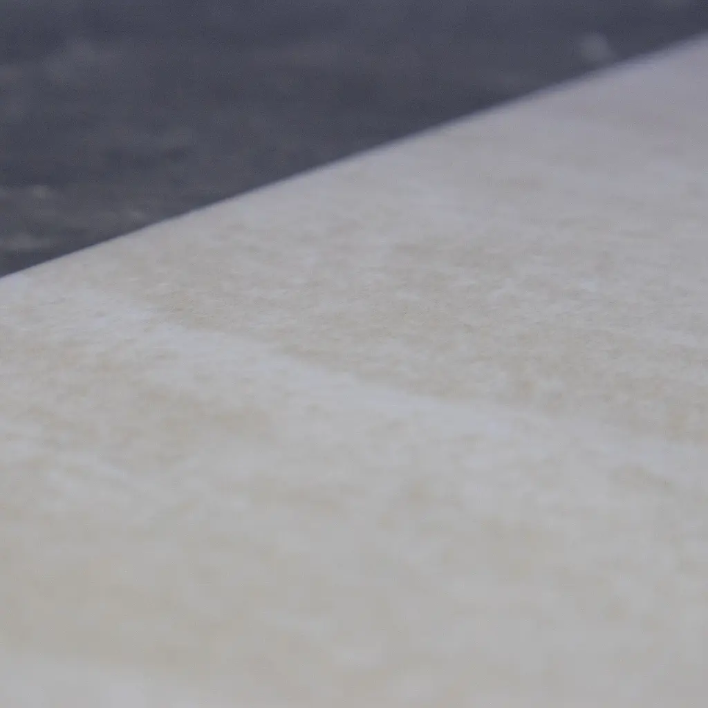 Cerámica Muro 32,8x60,8 cm Mármol 60083 Brillante 2.19 m2-004.webp