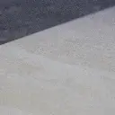 Cerámica Muro 32,8x60,8 cm Mármol 60083 Brillante 2.19 m2-004.webp