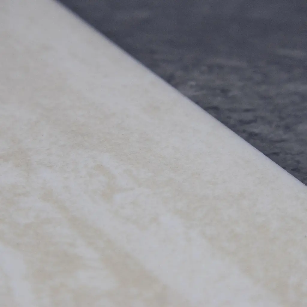 Cerámica Muro 32,8x60,8 cm Mármol 60083 Brillante 2.19 m2-003.webp