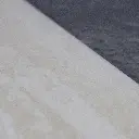 Cerámica Muro 32,8x60,8 cm Mármol 60083 Brillante 2.19 m2-003.webp