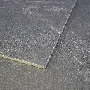 Gres Porcelanato 60x60 cm Wiltshire Dark Grey Mate 1.44 m2-003.webp