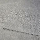 Gres Porcelánico 30x60 cm SOH6304 Soho Grey Mate1.44 m2-002.webp