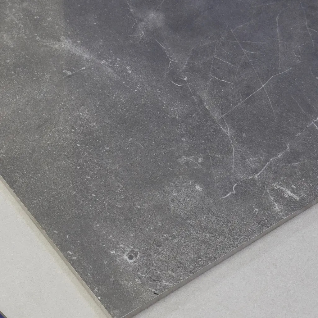 Gres Porcelánico 60x60 cm Iowa Pulido 1.44 m2-004.webp