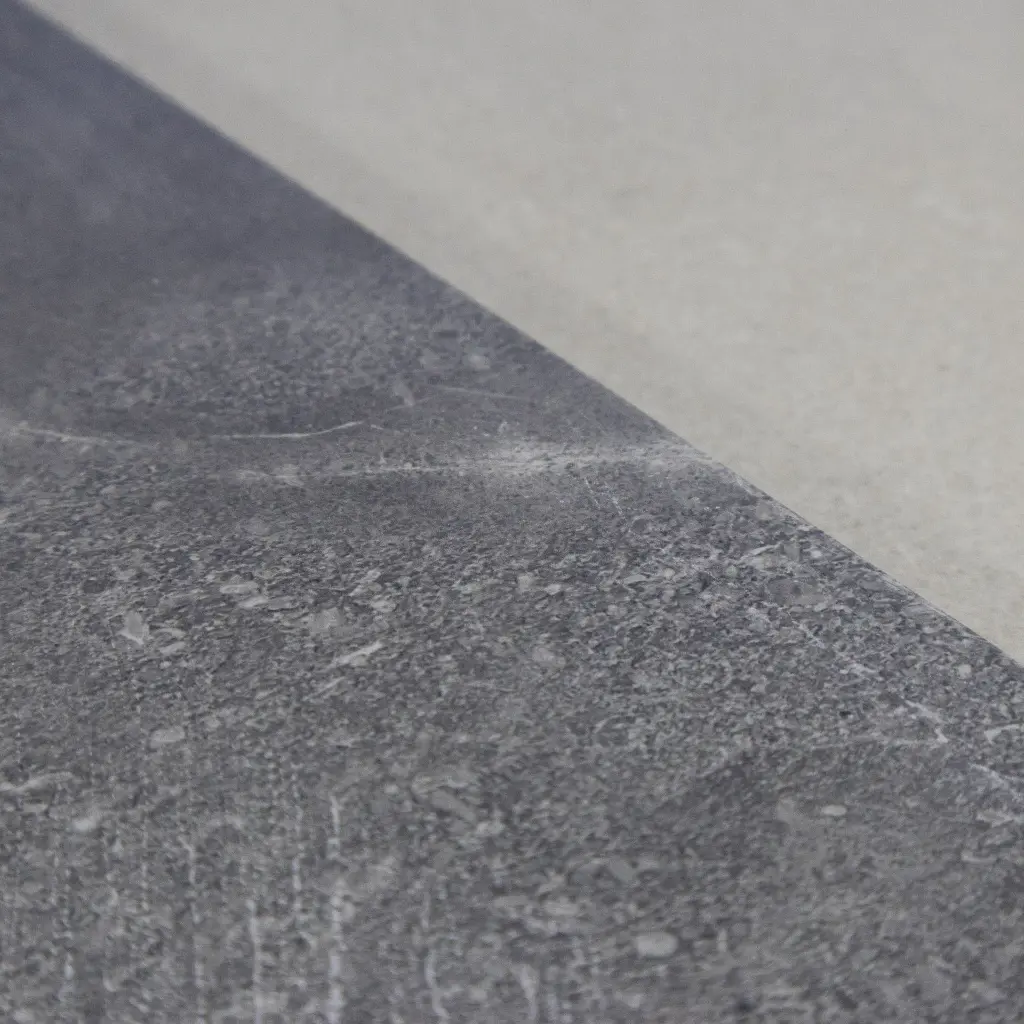 Gres Porcelánico 60x60 cm Iowa Pulido 1.44 m2-001.webp