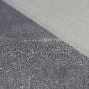 Gres Porcelánico 60x60 cm Iowa Pulido 1.44 m2-001.webp