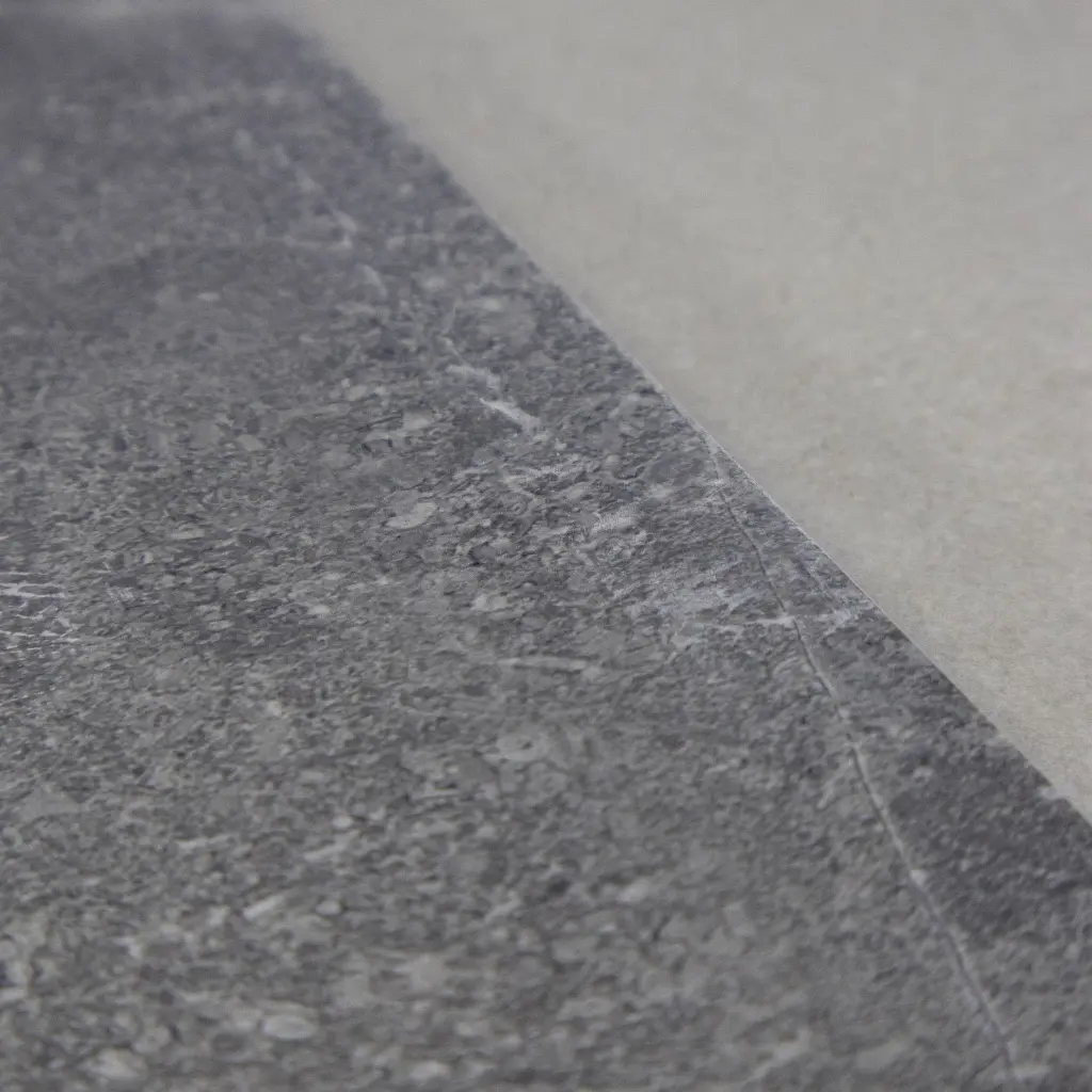 Gres Porcelánico 60x60 cm Iowa Pulido 1.44 m2-002.webp