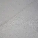 Gres Porcelánico 60x60 cm SOH6002 Soho Ivory Mate1.44 m2-003.webp