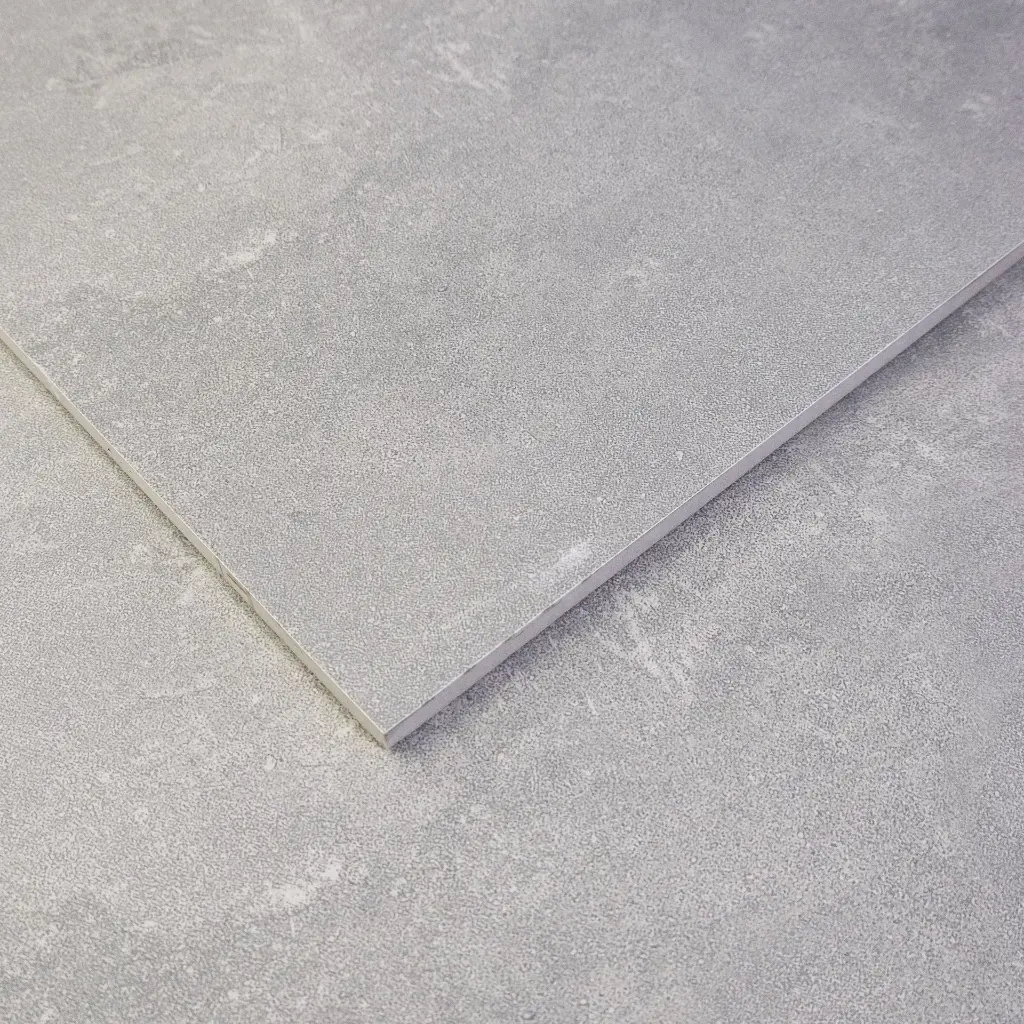 Gres Porcelánico 60x60 cm SOH6004 Soho Grey Mate1.44 m2-003.webp