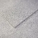 Gres Porcelánico 60x60 cm SOH6004 Soho Grey Mate1.44 m2-003.webp