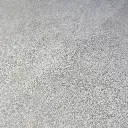 Gres Porcelánico 60x60 cm SOH6004 Soho Grey Mate1.44 m2-002.webp