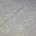 Gres Porcelánico 60x60 cm SOH6004 Soho Grey Mate1.44 m2-004.webp