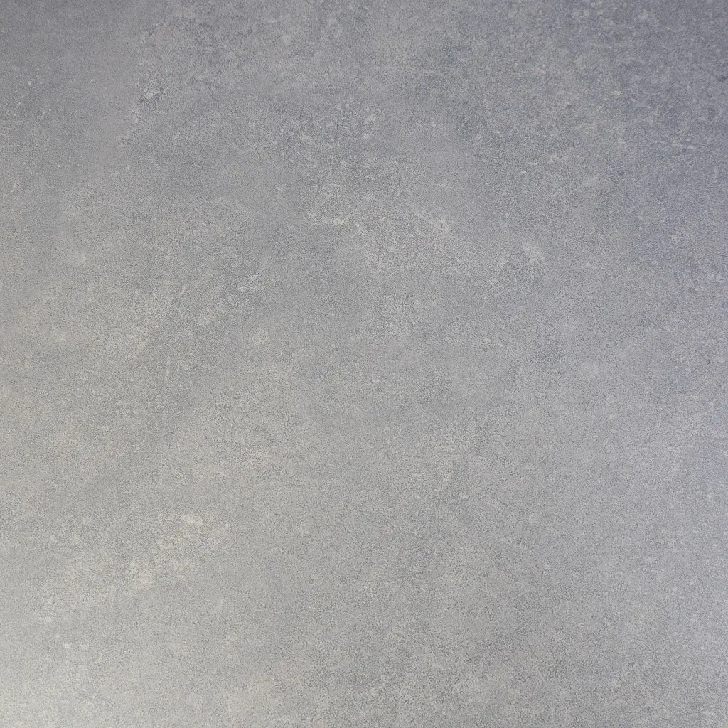 Gres Porcelánico 60x60 cm SOH6005 Soho Graphite Mate1.44 m2-002.webp