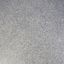 Gres Porcelánico 60x60 cm SOH6005 Soho Graphite Mate1.44 m2-002.webp