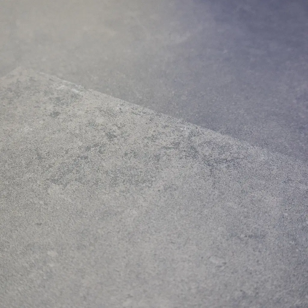 Gres Porcelánico 60x60 cm SOH6005 Soho Graphite Mate1.44 m2-004.webp