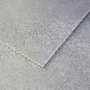 Gres Porcelánico 60x60 cm SOH6005 Soho Graphite Mate1.44 m2-003.webp