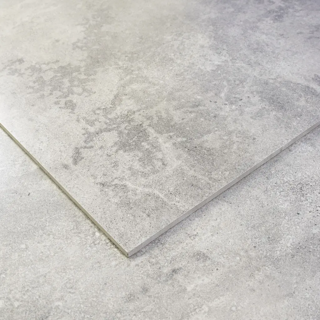 Gres Porcelánico 60x60 cm Vili Grey Mate1.44 m2-002.webp