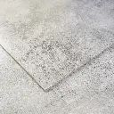 Gres Porcelánico 60x60 cm Vili Grey Mate1.44 m2-002.webp