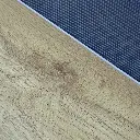 Piso Vinílico SPC 182x1220x5.5 mm Pecan Uniclic 1.776 m2-002.webp