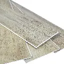 Piso Vinílico SPC 182x1220x5.5 mm Pecan Uniclic 1.776 m2-001.webp