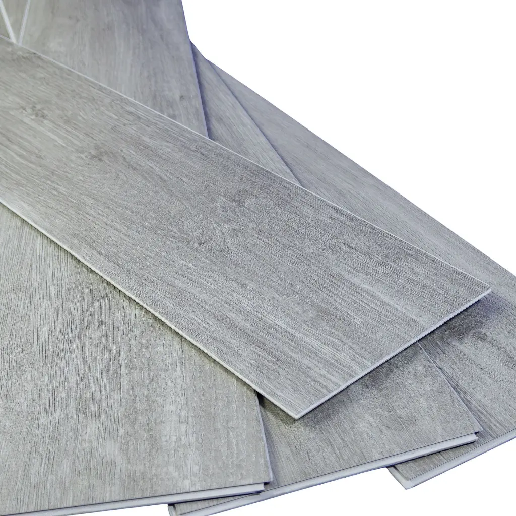 Piso Vinílico SPC 182x1220x5.5 mm Pinotea Gris Uniclic 1.776 m2-003.webp