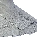 Piso Vinílico SPC 182x1220x5.5 mm Pinotea Gris Uniclic 1.776 m2-003.webp