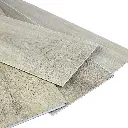 Piso Vinílico SPC 182x1220x5.5 mm Smoke Uniclic 1.776 m2-001.webp