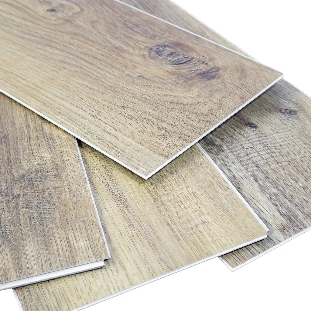 Piso Vinílico SPC 182x1220x5.5 mm Walnut Uniclic 1.776 m2-003.webp