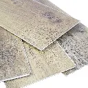 Piso Vinílico SPC 182x1220x5.5 mm Walnut Uniclic 1.776 m2-003.webp