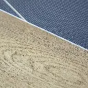 Piso Vinílico SPC 182x1220x5.5 mm Walnut Uniclic 1.776 m2-002.webp