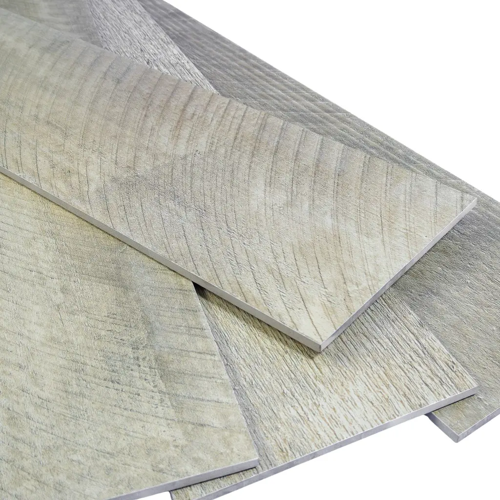 Porcelanato 20x120 cm Tijuca Mate 1.65 m2-001.webp