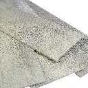 Porcelanato 20x120 cm Tijuca Mate 1.65 m2-001.webp