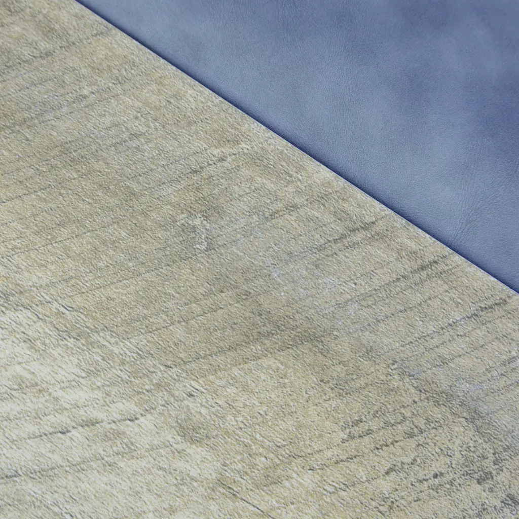 Porcelanato 20x120 cm Tijuca Mate 1.65 m2-002.webp