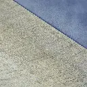 Porcelanato 20x120 cm Tijuca Mate 1.65 m2-002.webp