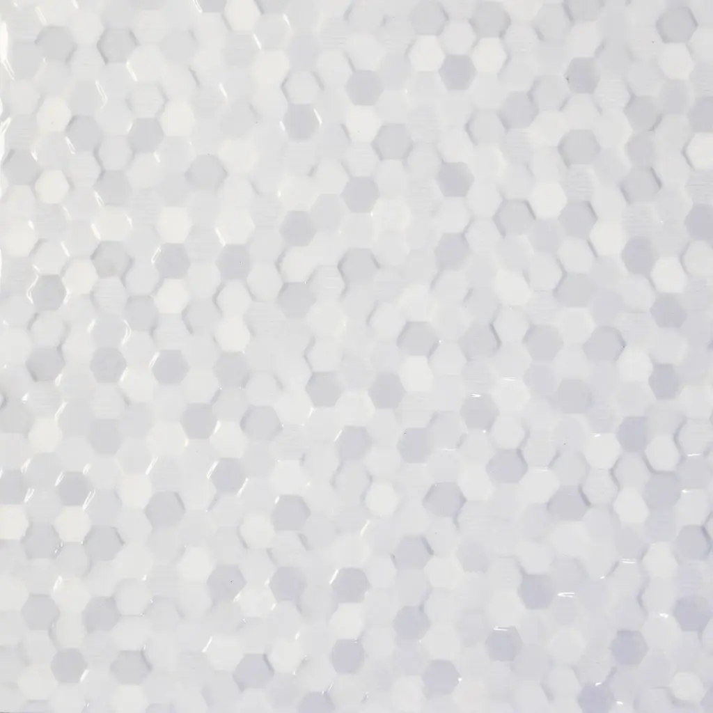 Cerámica Muro 33x60 cm Murano Grey Brillante 2.43 m2